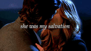 stupidsexydameron:  [insp]