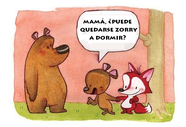 guatdafak