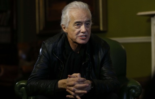 Sex Jimmy Page pictures