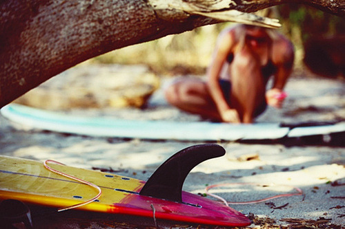 thaystmello.tumblr.com/post/84385691710/