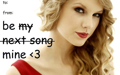 shabam99:  did i saved the best for last? bet on it ;) 