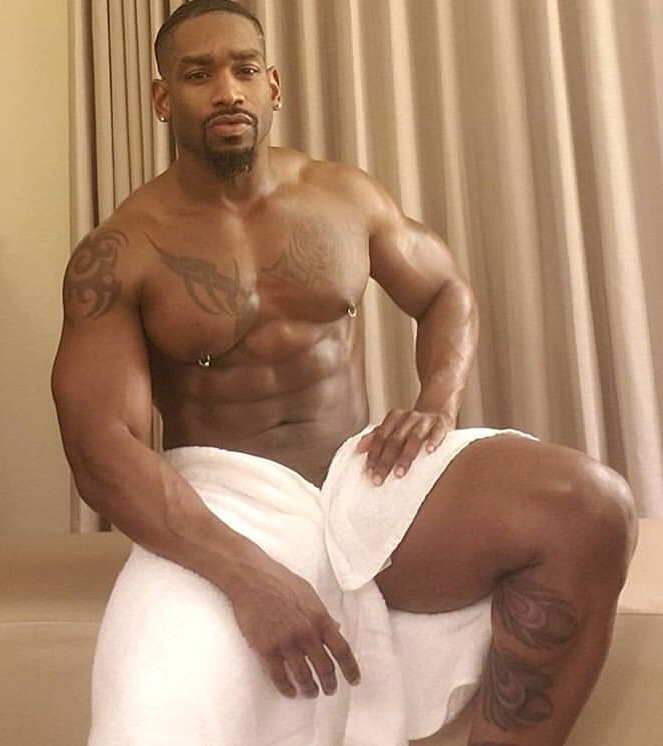 atlantathriller:  