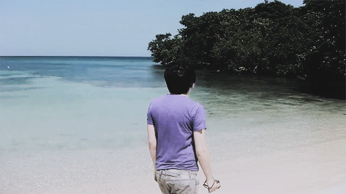 danielhugs: Jamaica 2010