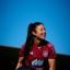 cee-jay-mcwfc