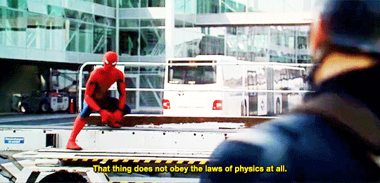 beigency:  I’m with spidey on this.