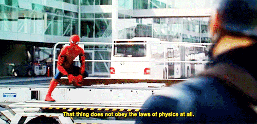 beigency:  I’m with spidey on this.