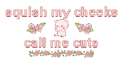 king-daddyandclaire-bear:  Piggy!!!!!!!!!!!!😍🐷  🎀 ClaireBear  @baby-pig