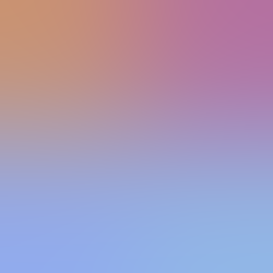 colorfulgradients:  colorful gradient 3549 