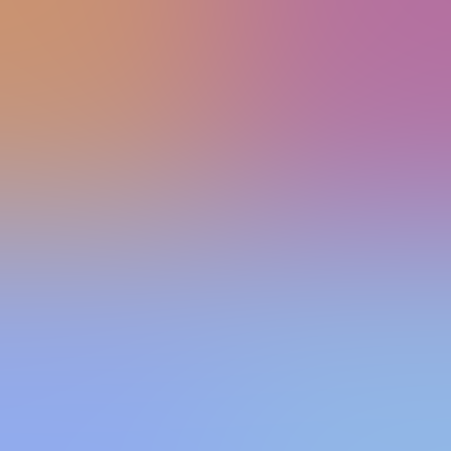 colorfulgradients:  colorful gradient 3549 