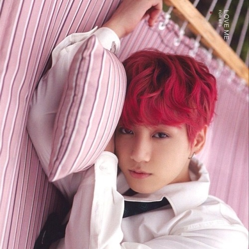What I Say: Im Fine