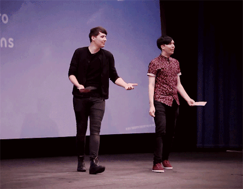banana-phancake: tiny giants