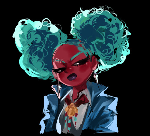 SHES SO COOL AFJSDJFIFJA IOIFIJS