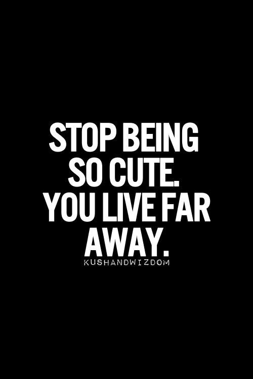 redbottomkitteninheels:Tumblr Truth #340  Story of my life…