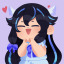 chihime-nagumo