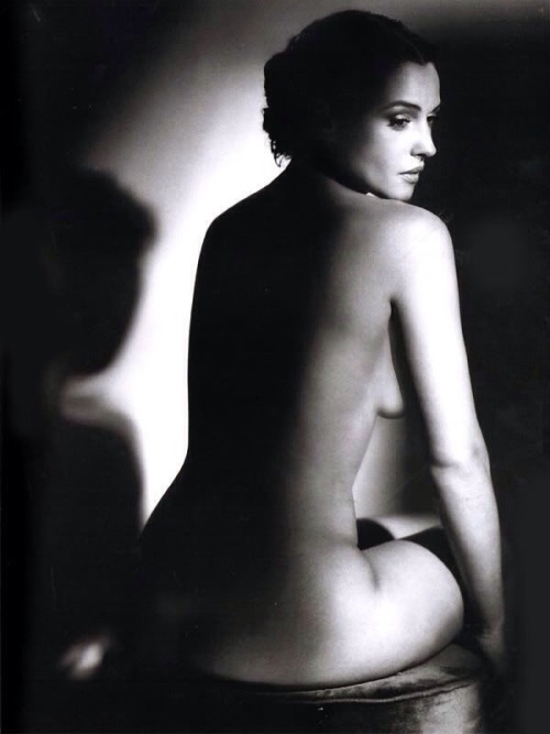 rakham-lerouge: Monica Bellucci