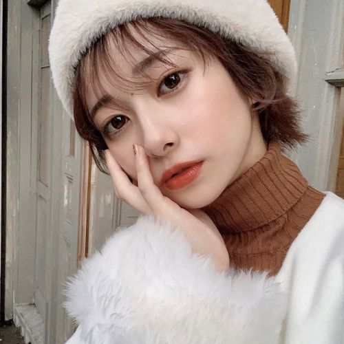aimmmh2: www.instagram.com/___24c/