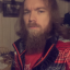 kriskringlezz