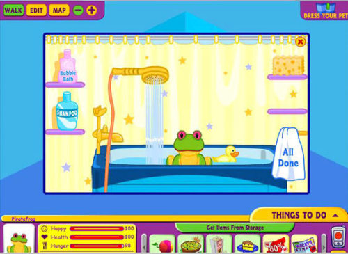 things to do in webkinz world!source 1, 2, 3, 4, 5, 6, 7, 8, 9, 10.