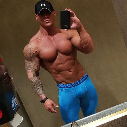 Jerome Dinh
