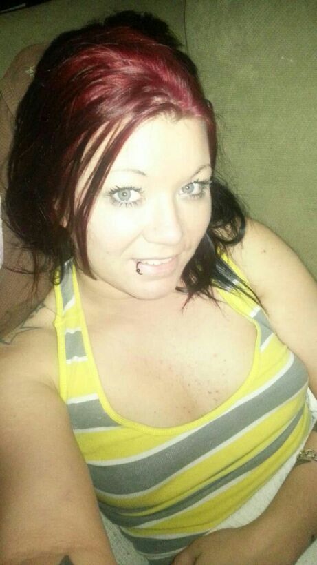 Slutsandwhores4u