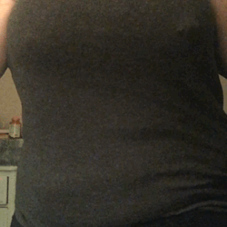 gianna-partridge:  First gif ever 😊 