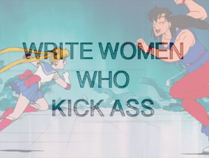 xosailormars:   Inspired by x      Requested by sailor-kitty-moon  