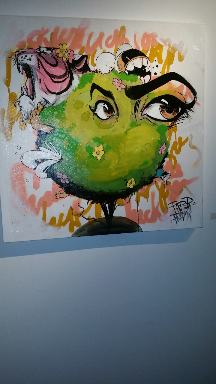 damnnnkai:  So amazing! paperfrank