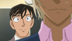 detective conan episode 779 detective conan episode 779
