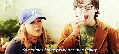 the-personal-quotes:  Are you a teen? This blog is for you!