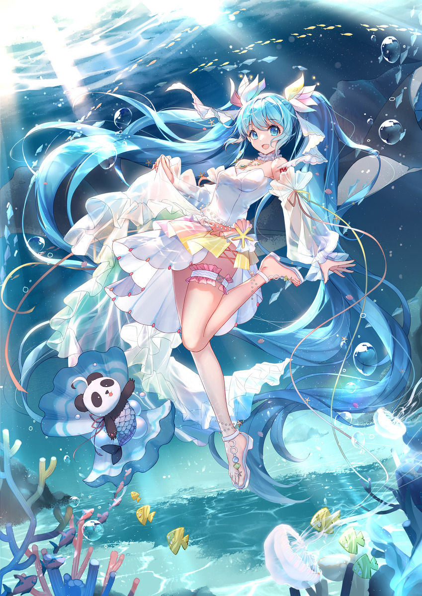 Bison倉鼠 Explore Tumblr Posts And Blogs Tumgir Bison倉鼠 Explore Tumblr Posts And Blogs Tumgir