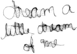 Meet me in a dream….. I will see you