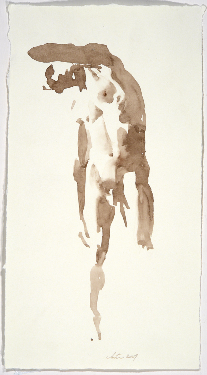 artemisdreaming:   Wendy Artin   HERE  and HERE  