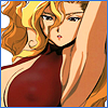 Lilith Icons Pt3