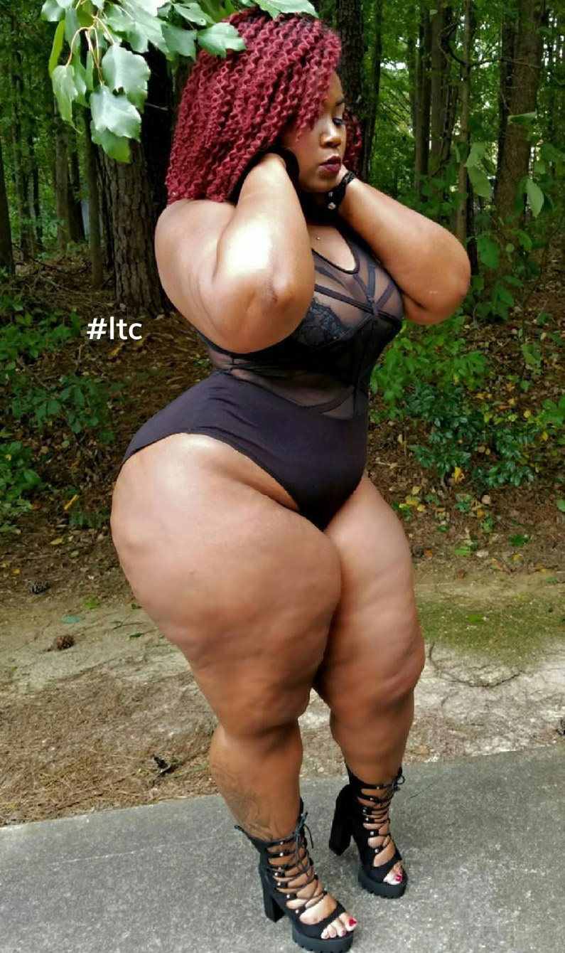 rockhher:  Thick  OF THICKNESS