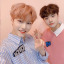 milkyhanyu-blog