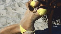   EYECANDY     