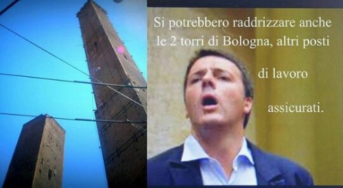 E Che Te Lo Dico A Fare...