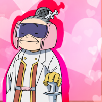 bananadreamers: Some Valentines BNHA Teacher Icons! Free to use with or without credit