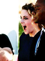 Sex  kristen stewart + derp  pictures