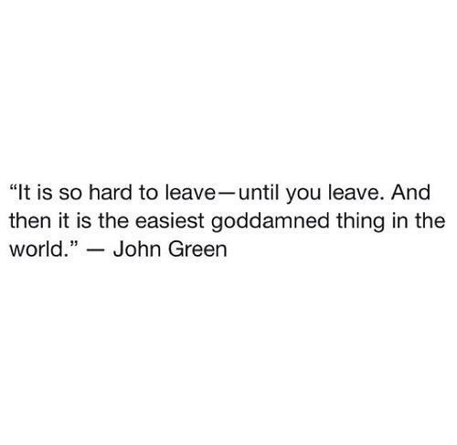 Quotes & Poems