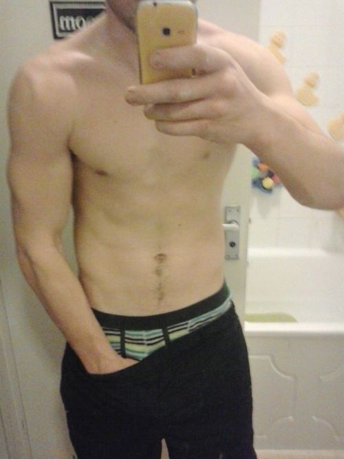 Sex Scally Lads pictures