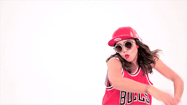 captainandbucky:  Justin Bieber - Sorry (Dance Video) Director: Parris GoebelChoreographer: Parris