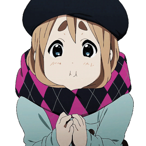 sugoidekai:Transparent Mugi