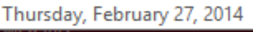 camalilium:  camalilium:It’s 3 a.m and I’m watching yaoi…..I…regret nothing? 