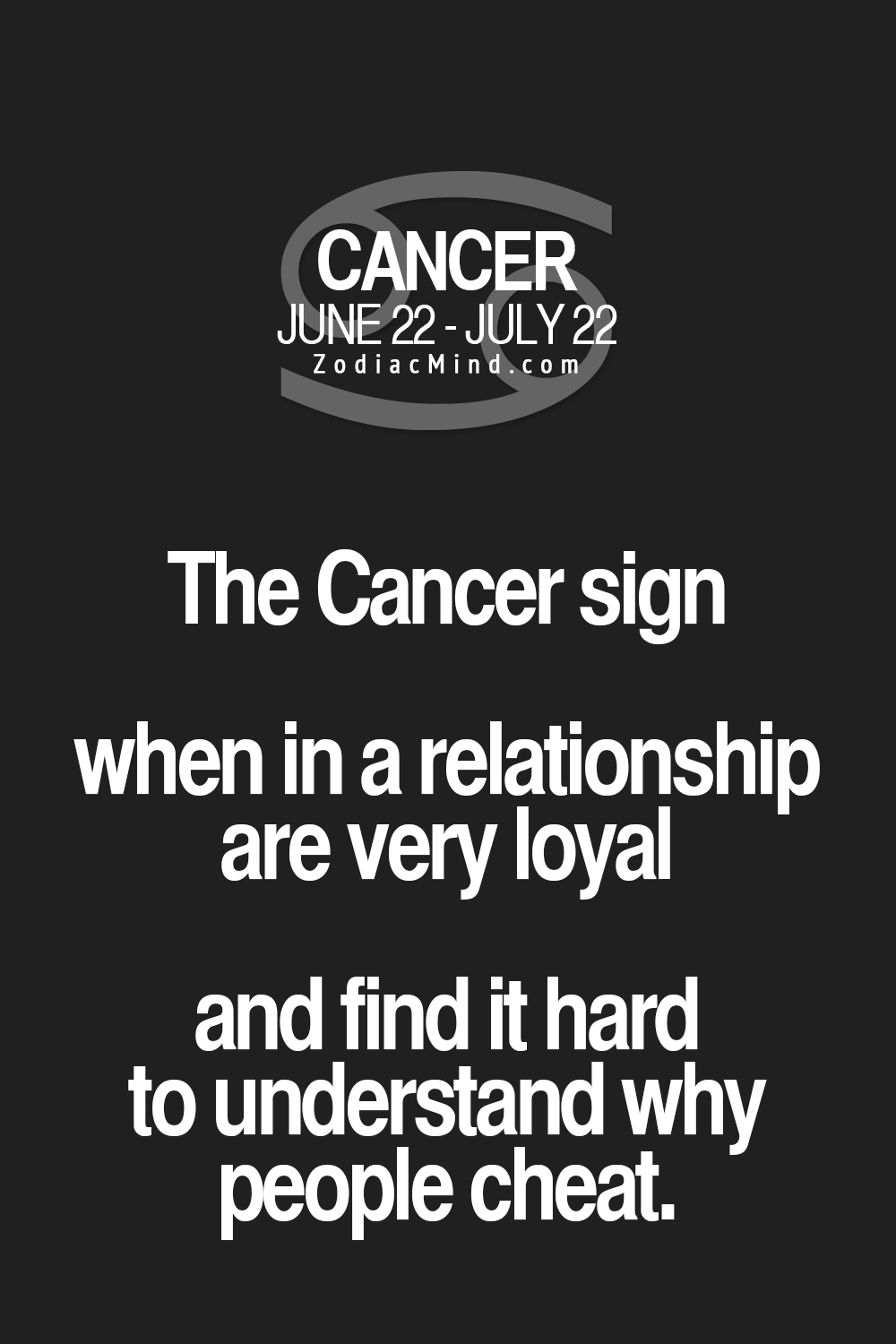 zodiacmind:  Fun facts about your sign here