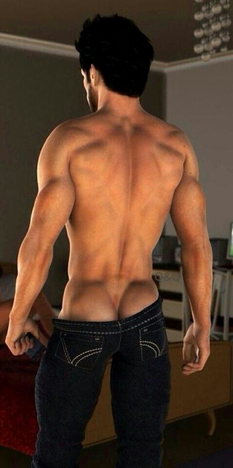 3leapfrogs:  queerandquaint:  There’s a lot more for you to discover! Please follow
