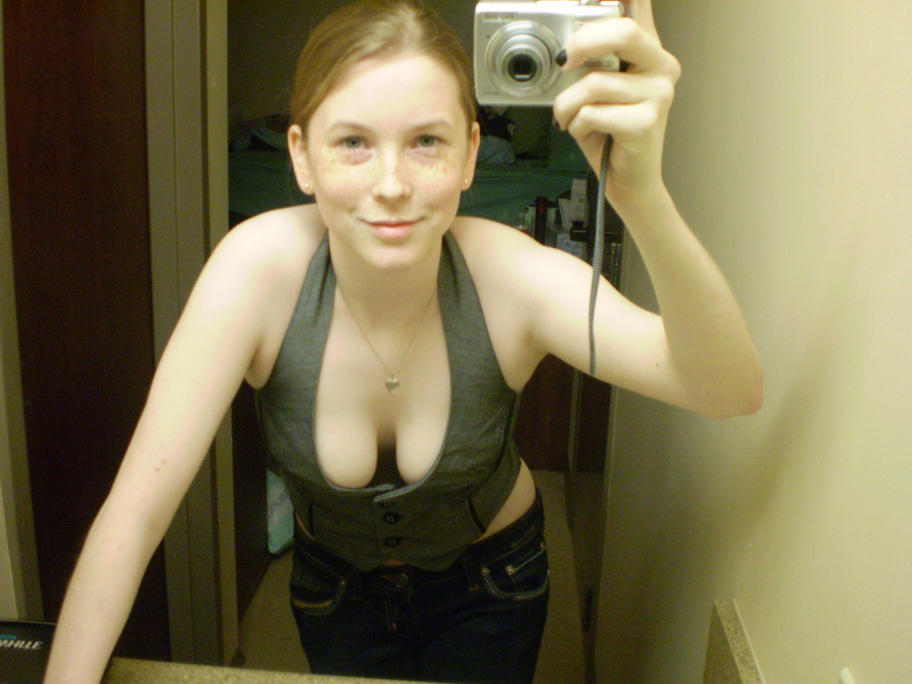 mymarinemind:    Army, Air Force, Navy, Marines… You will find the largest collection