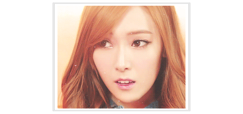 haesicas-blog:I Got A Boy teaser - Jessica