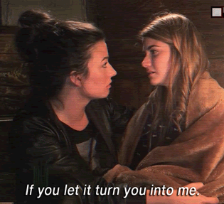 thecarolinebelle:  Hollstein af 