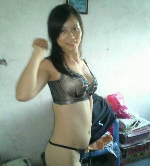 Porn photo joniperkasa:  Tante yang Doyan NGemutKunjungi